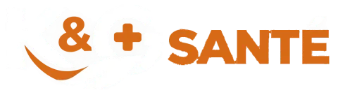 K&G SANTÉ